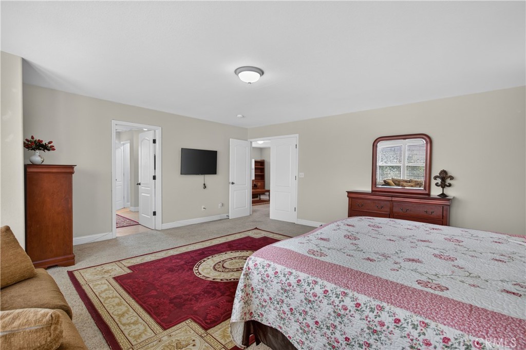 3851 Twilight Avenue Property Photo 34