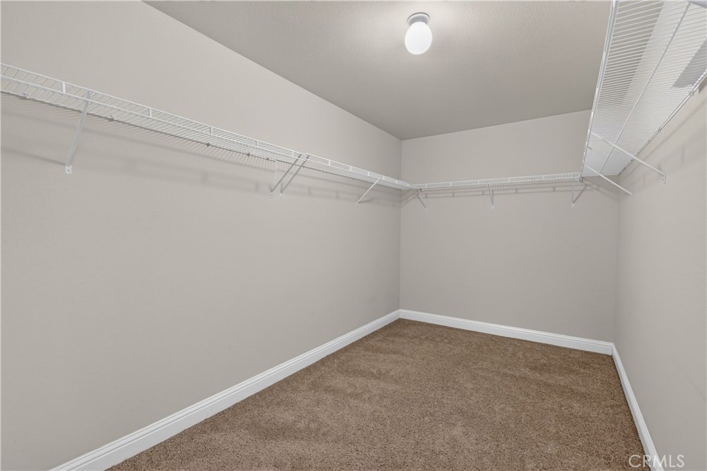 3851 Twilight Avenue Property Photo 35