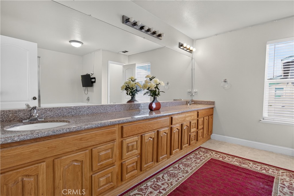 3851 Twilight Avenue Property Photo 37