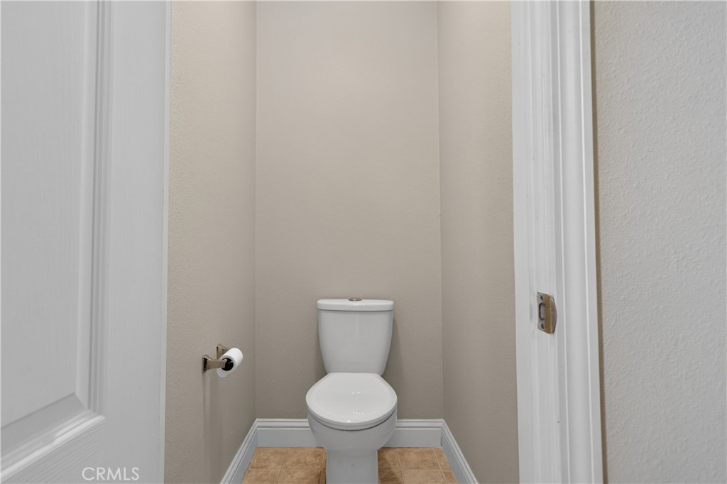 3851 Twilight Avenue Property Photo 38