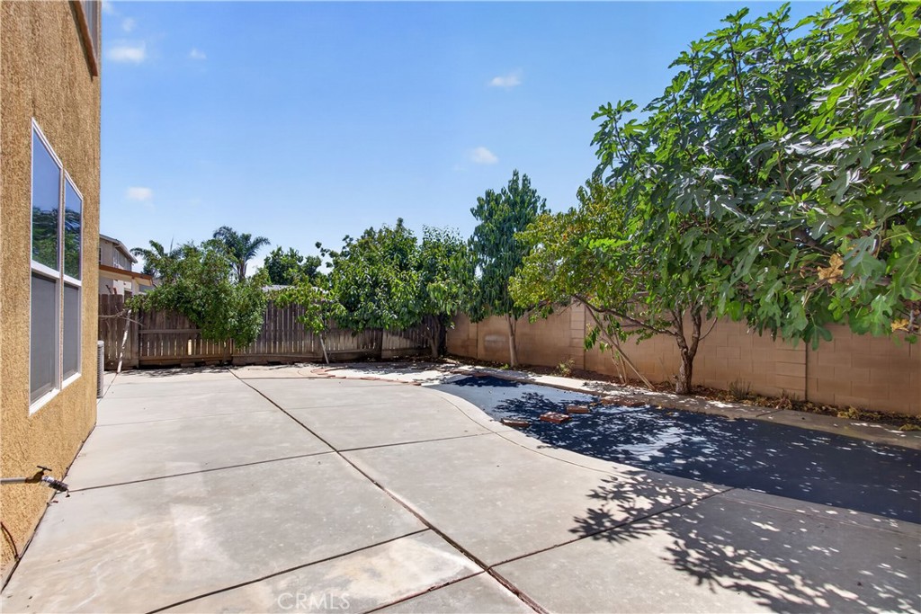 3851 Twilight Avenue Property Photo 39