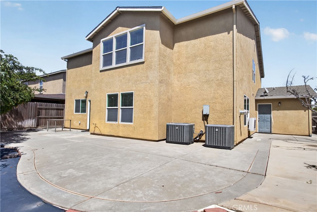 3851 Twilight Avenue Property Photo 40
