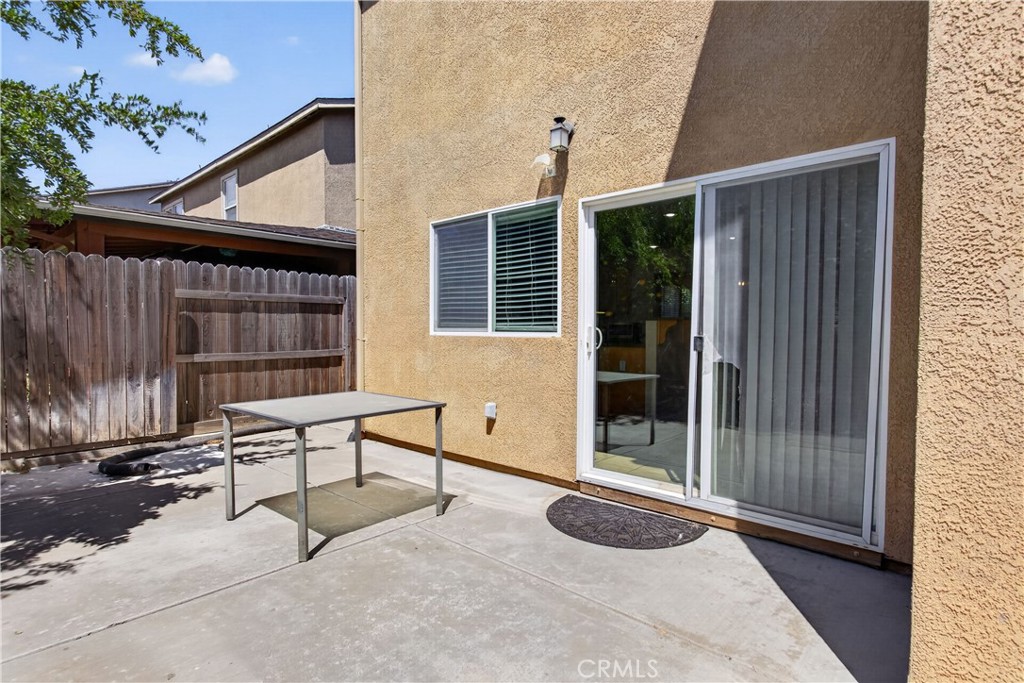3851 Twilight Avenue Property Photo 41