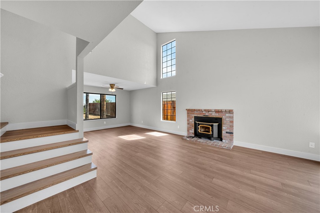 4229 Palomar Property Photo 1