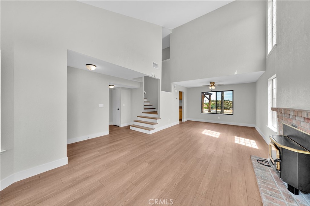 4229 Palomar Property Photo 3