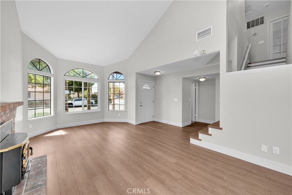 4229 Palomar Property Photo 4