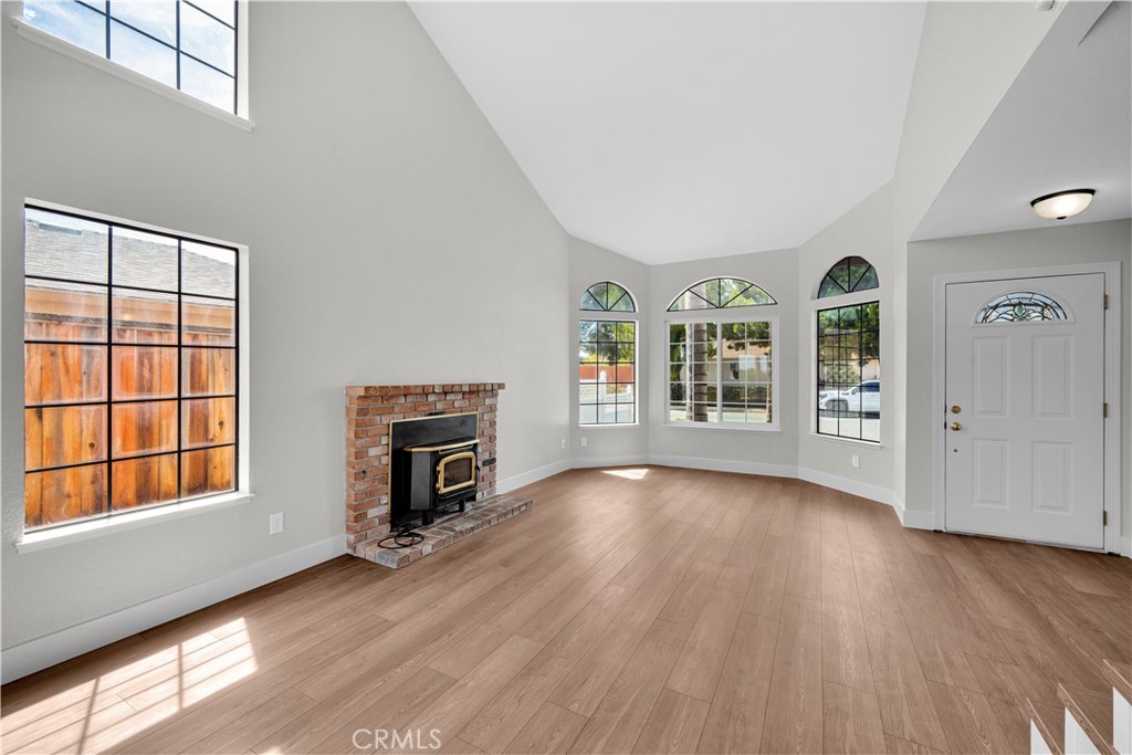 4229 Palomar Property Photo 6
