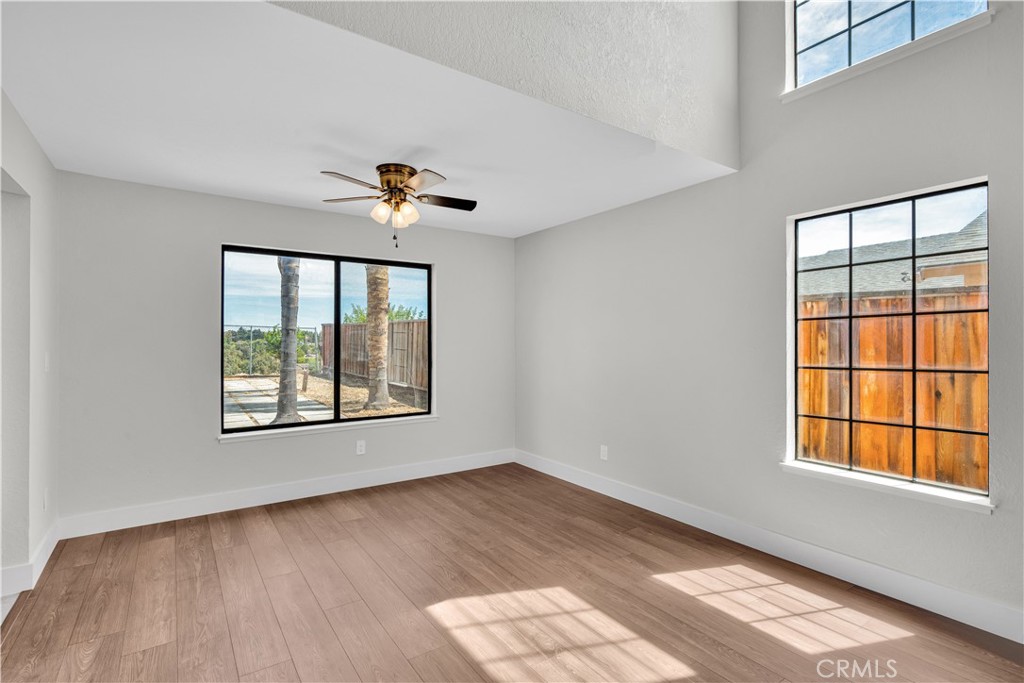 4229 Palomar Property Photo 7