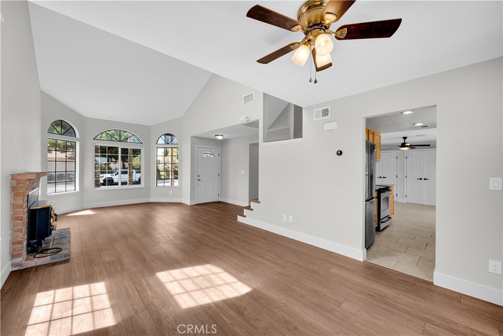 4229 Palomar Property Photo 8