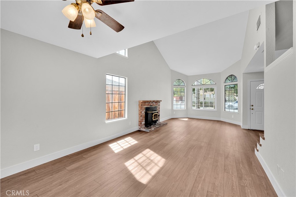 4229 Palomar Property Photo 9