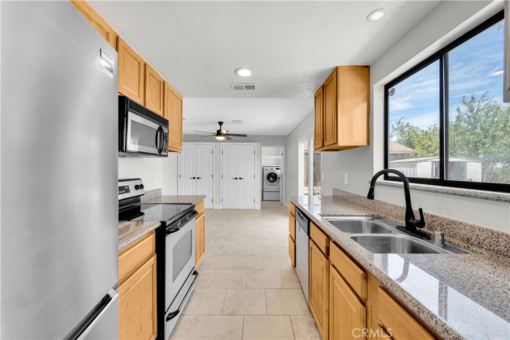 4229 Palomar Property Photo 10
