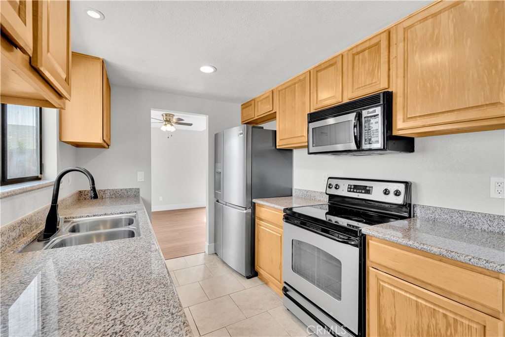 4229 Palomar Property Photo 11