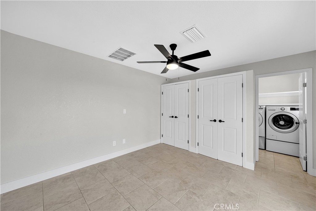 4229 Palomar Property Photo 12