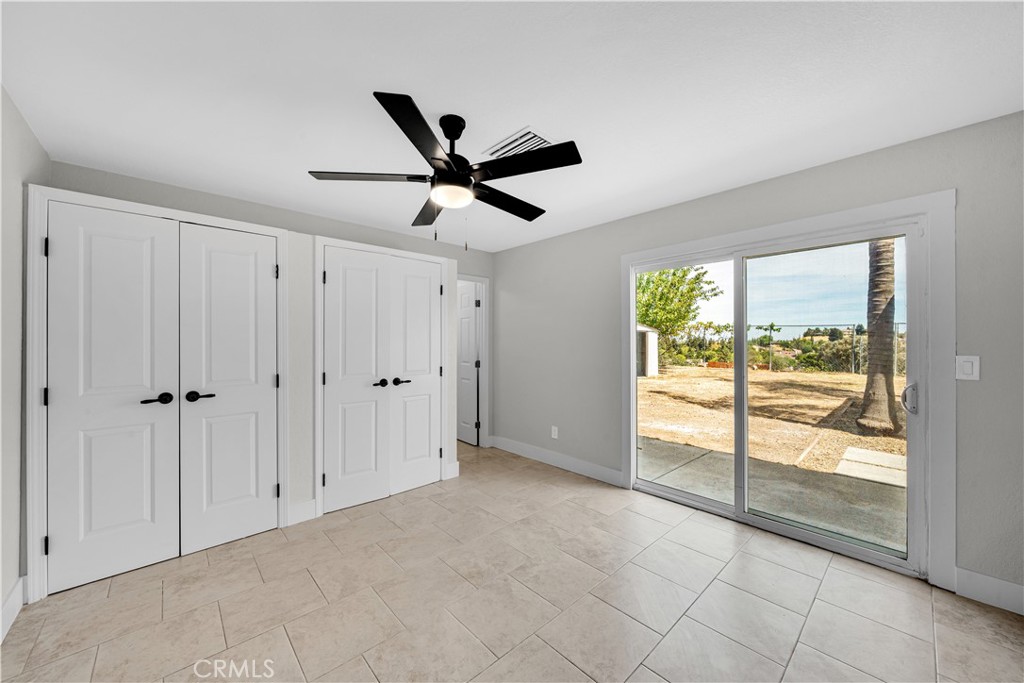 4229 Palomar Property Photo 13