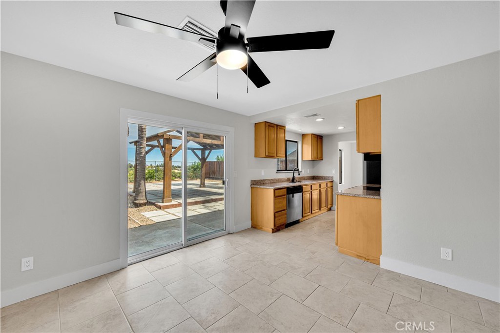 4229 Palomar Property Photo 14