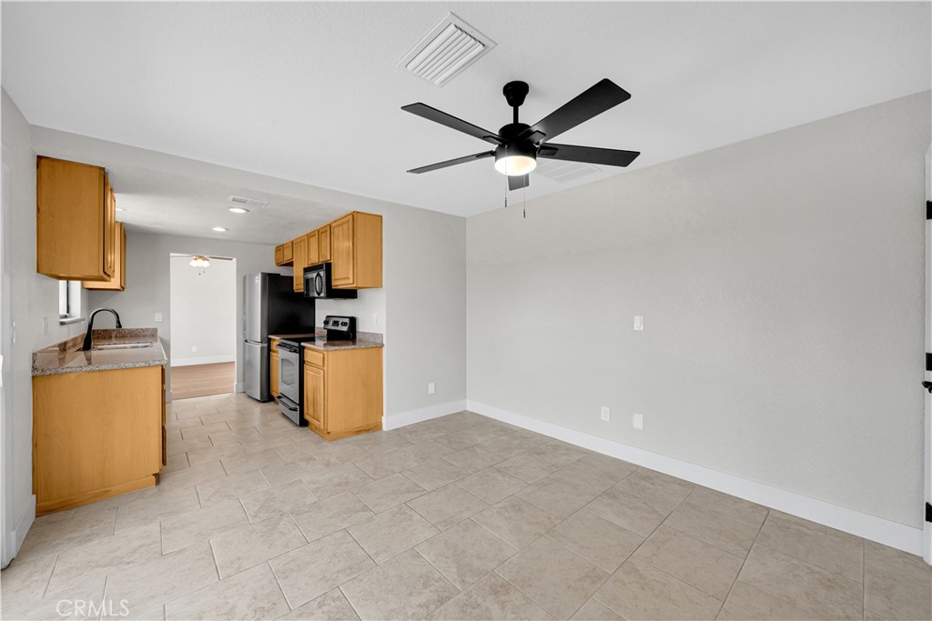 4229 Palomar Property Photo 15