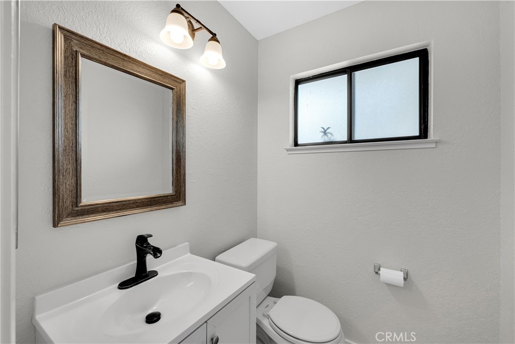 4229 Palomar Property Photo 17