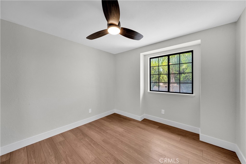 4229 Palomar Property Photo 18