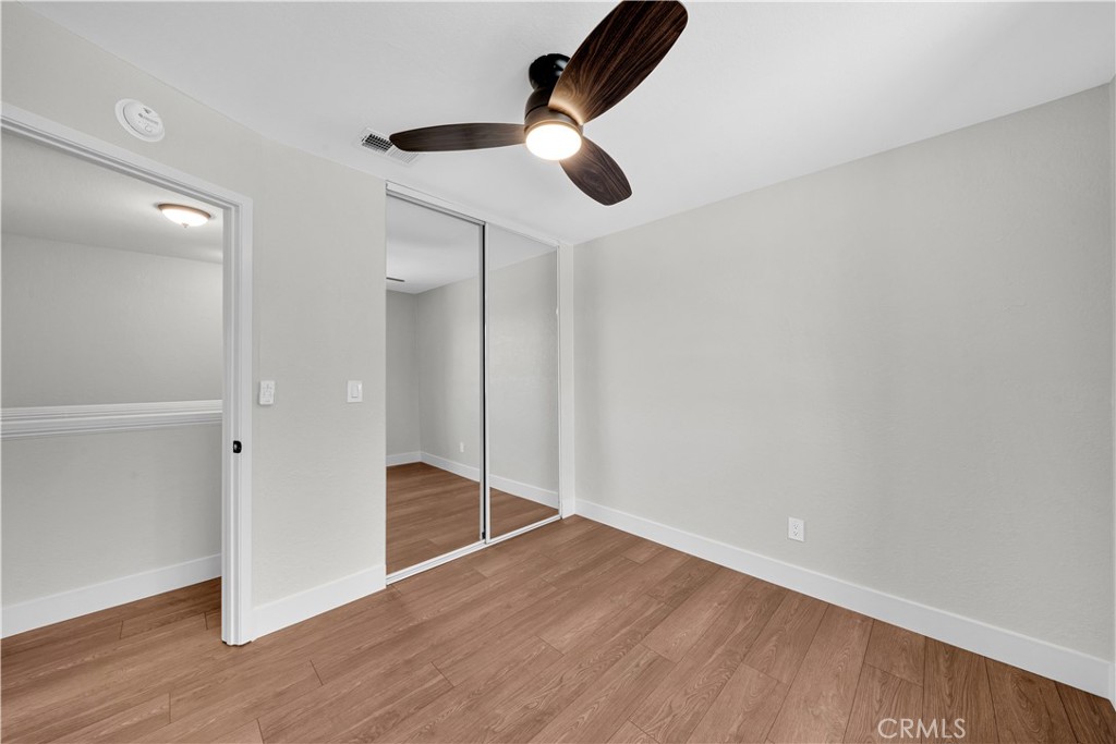 4229 Palomar Property Photo 19