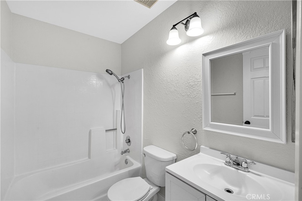 4229 Palomar Property Photo 20