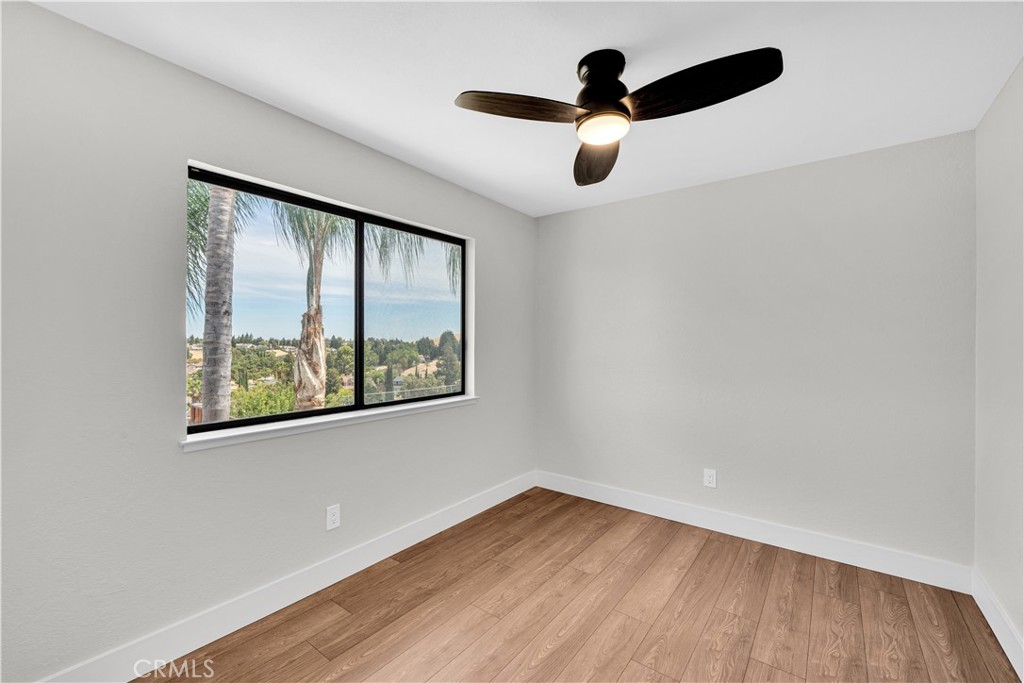 4229 Palomar Property Photo 23