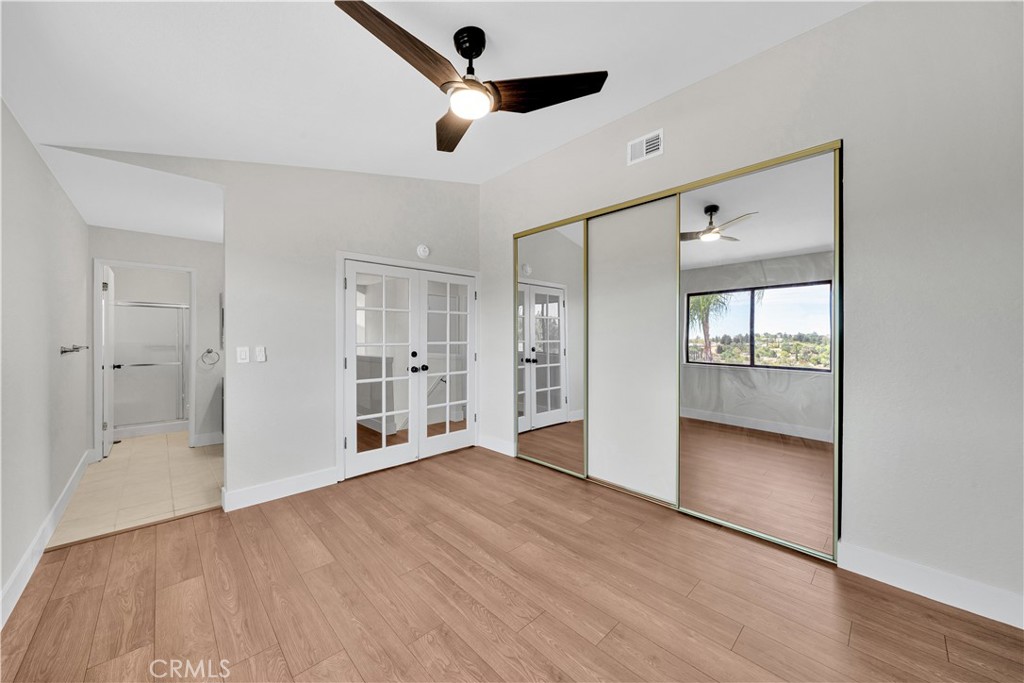 4229 Palomar Property Photo 27
