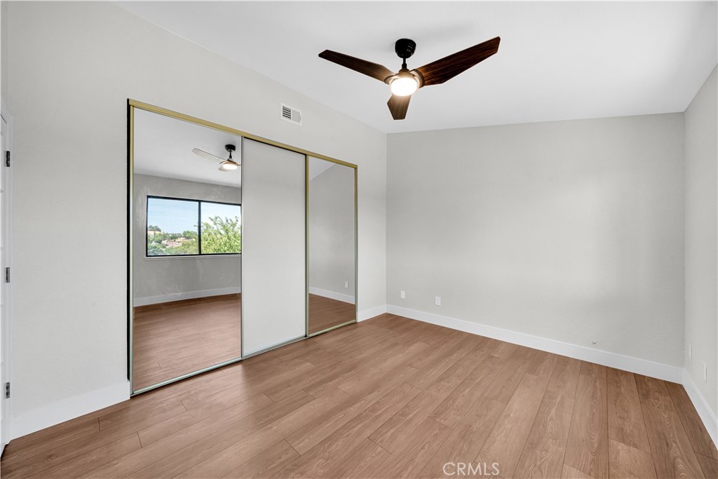 4229 Palomar Property Photo 28