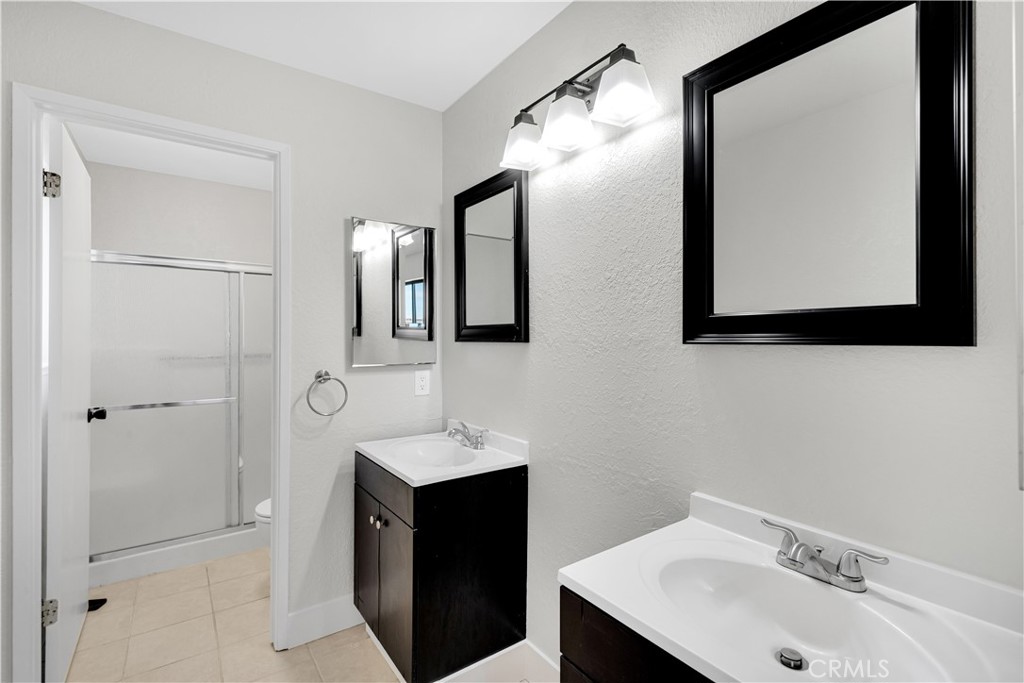 4229 Palomar Property Photo 29