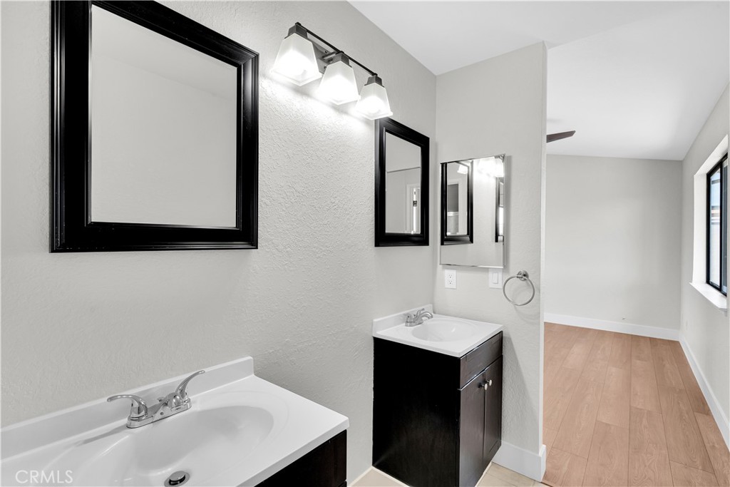 4229 Palomar Property Photo 30