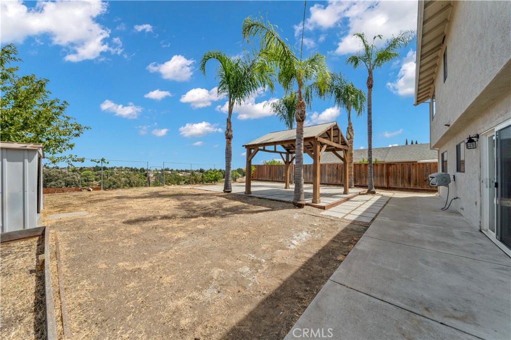 4229 Palomar Property Photo 31