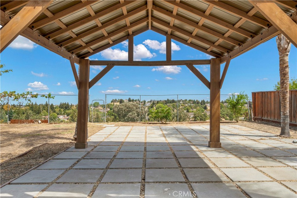 4229 Palomar Property Photo 32