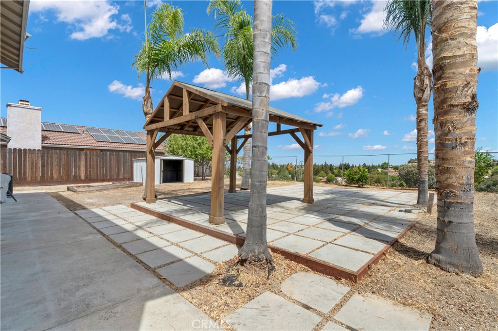 4229 Palomar Property Photo 33