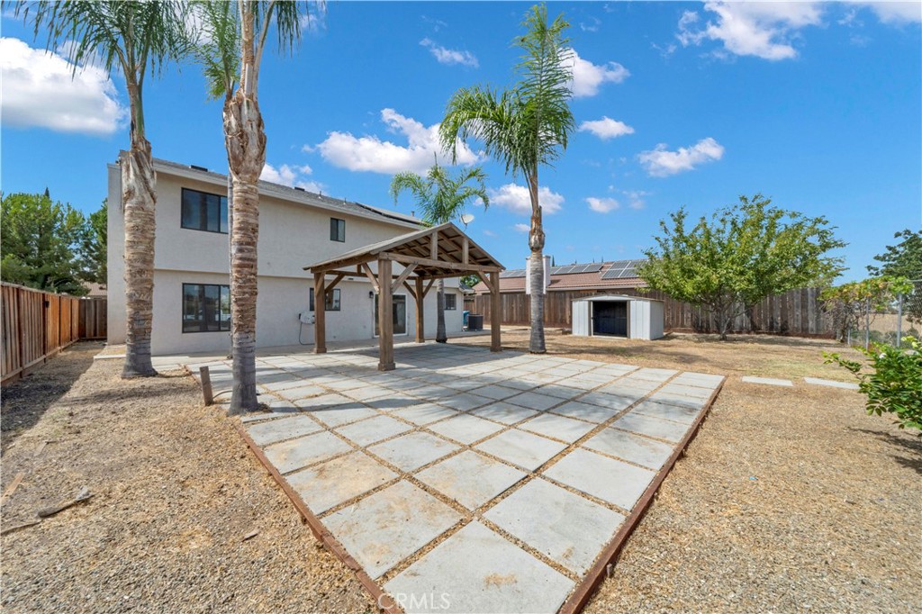 4229 Palomar Property Photo 34