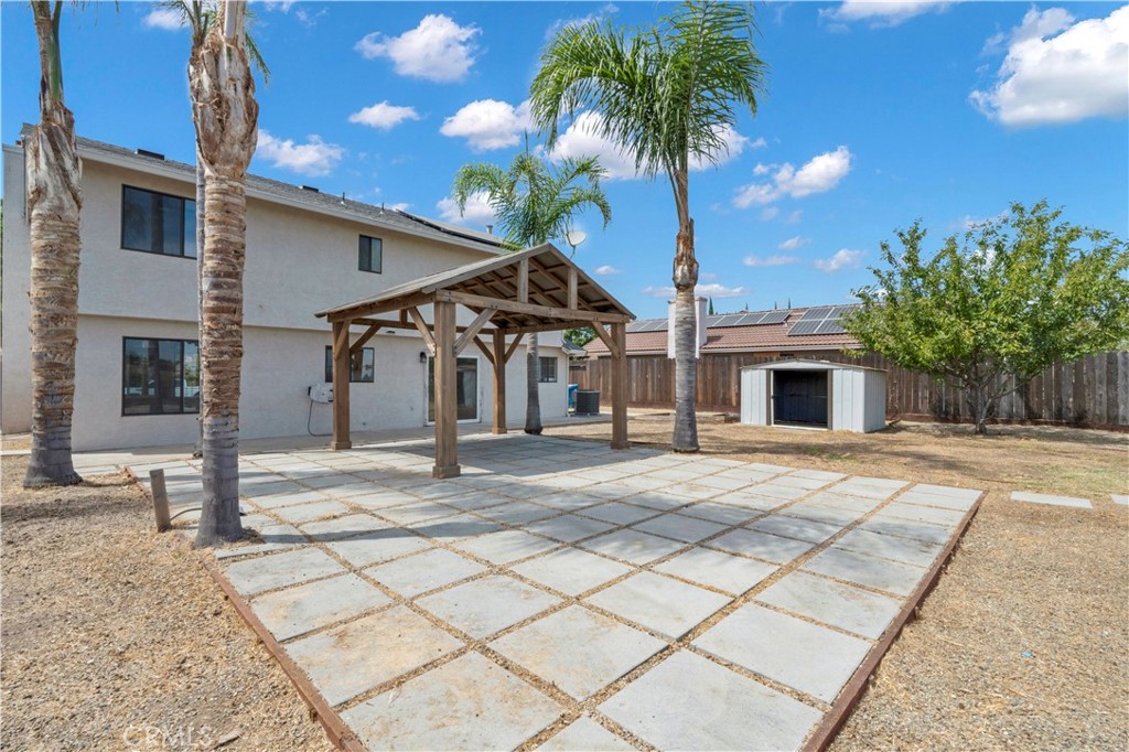 4229 Palomar Property Photo 35