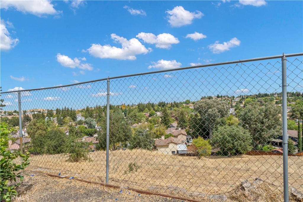 4229 Palomar Property Photo 36