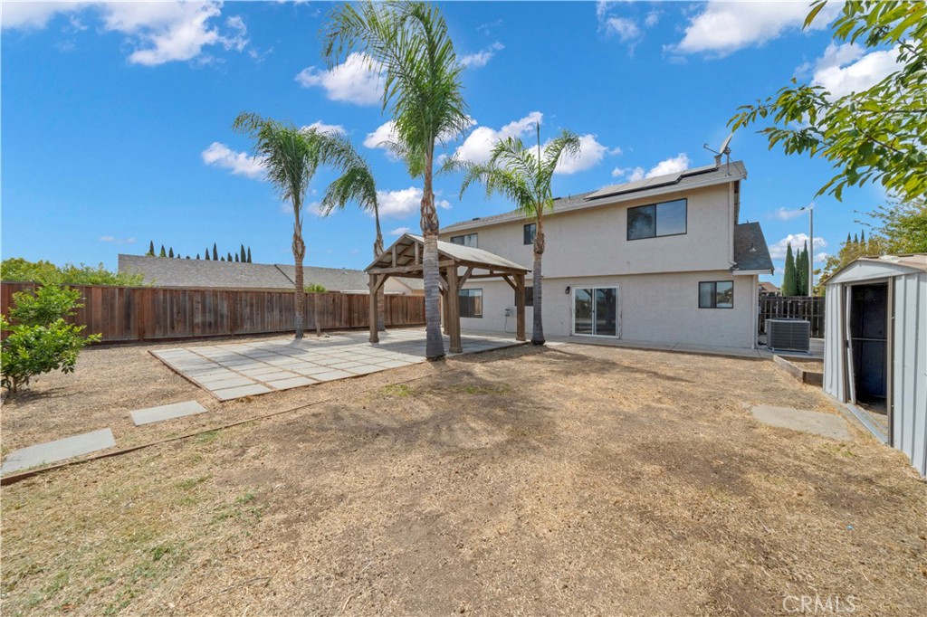 4229 Palomar Property Photo 37