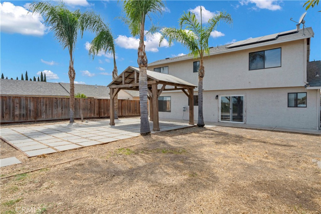 4229 Palomar Property Photo 38