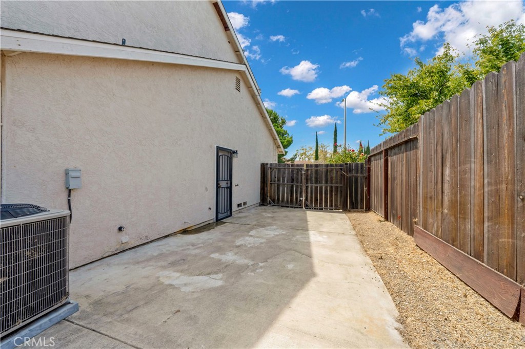 4229 Palomar Property Photo 39