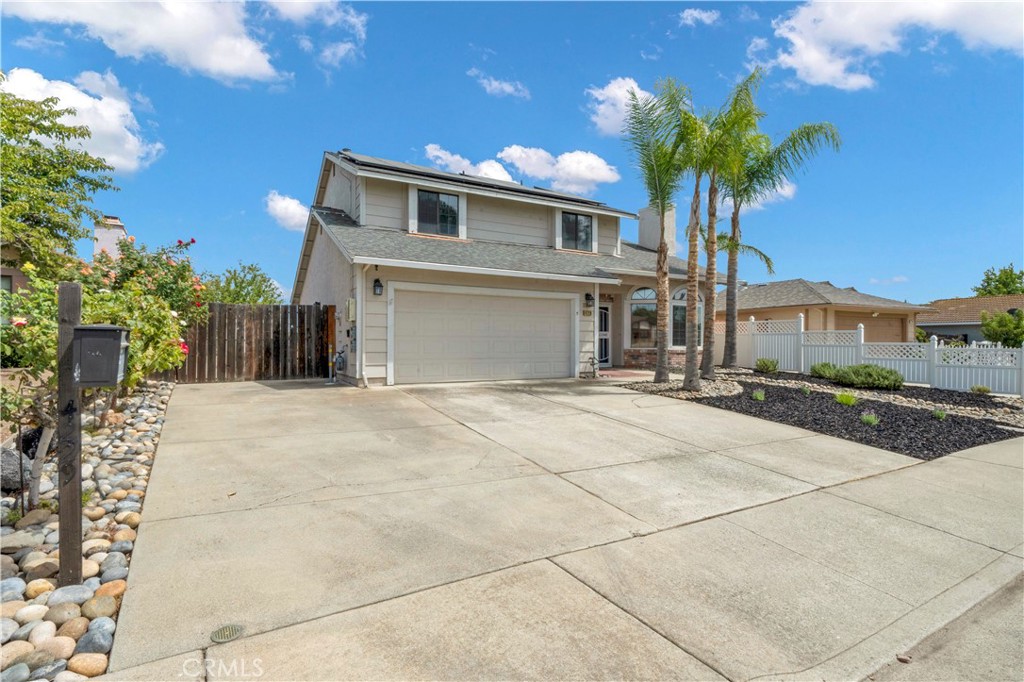 4229 Palomar Property Photo 40