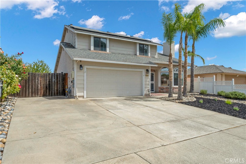 4229 Palomar Property Photo 41