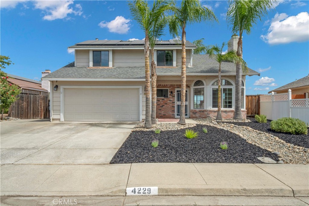 4229 Palomar Property Photo 42