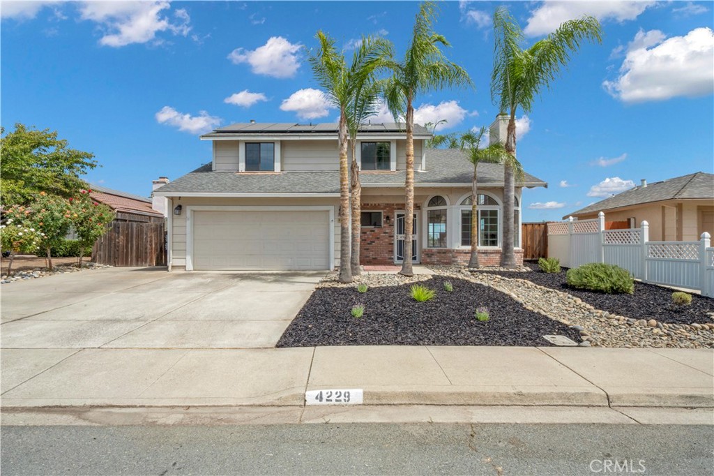 4229 Palomar Property Photo 43