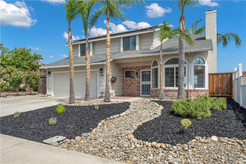 4229 Palomar Property Photo 44