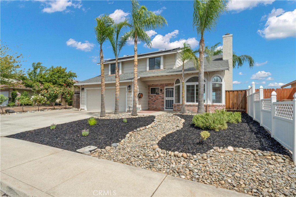 4229 Palomar Property Photo 45