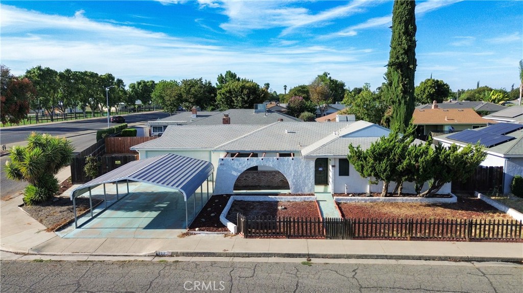 MC26184825 Property Photo 1
