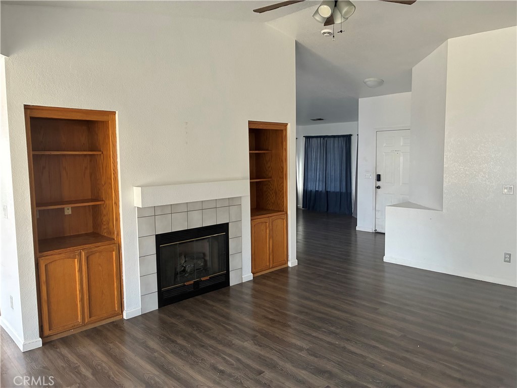 1921 Fultz Court Property Photo 3
