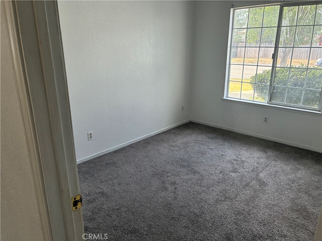 1921 Fultz Court Property Photo 7