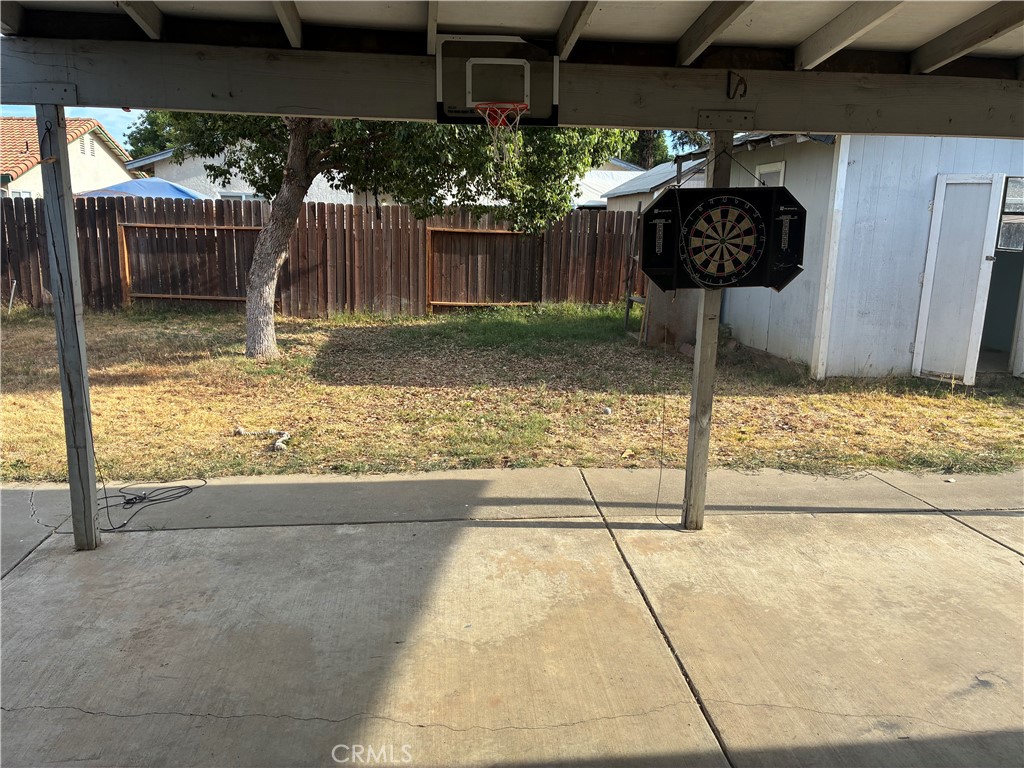 1921 Fultz Court Property Photo 10