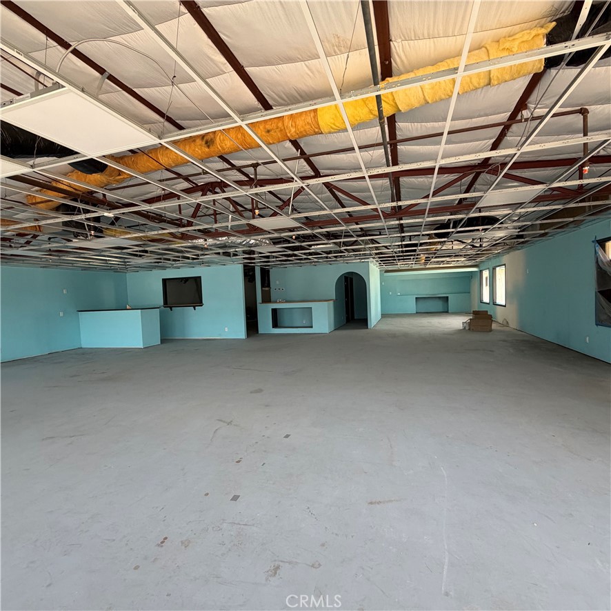 962 W Main Property Photo 10