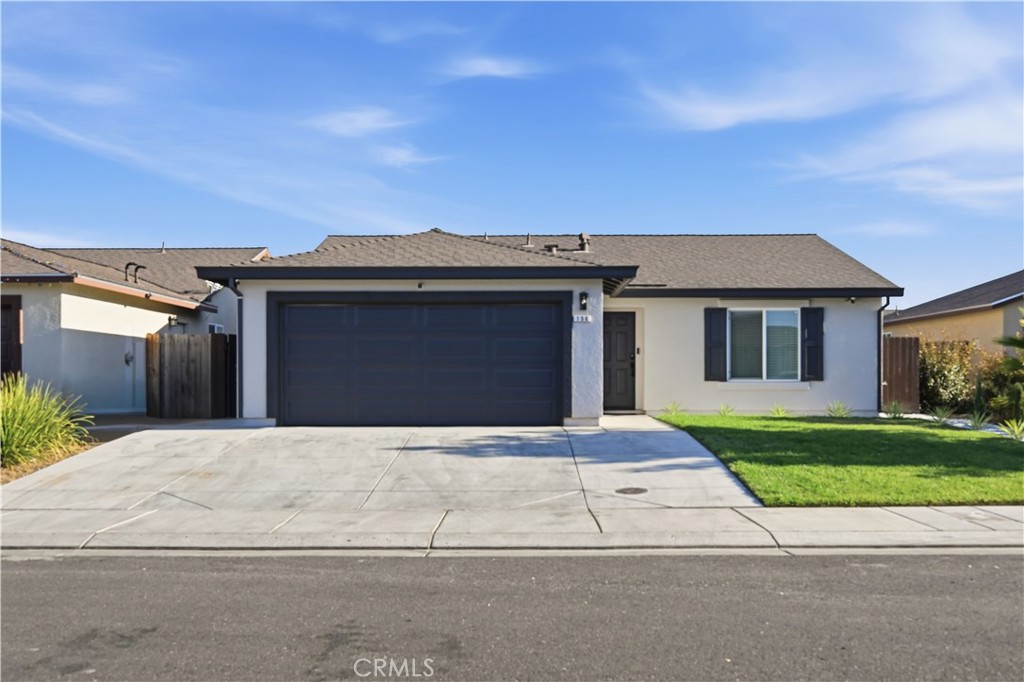 756 Brianne Court Property Photo 1